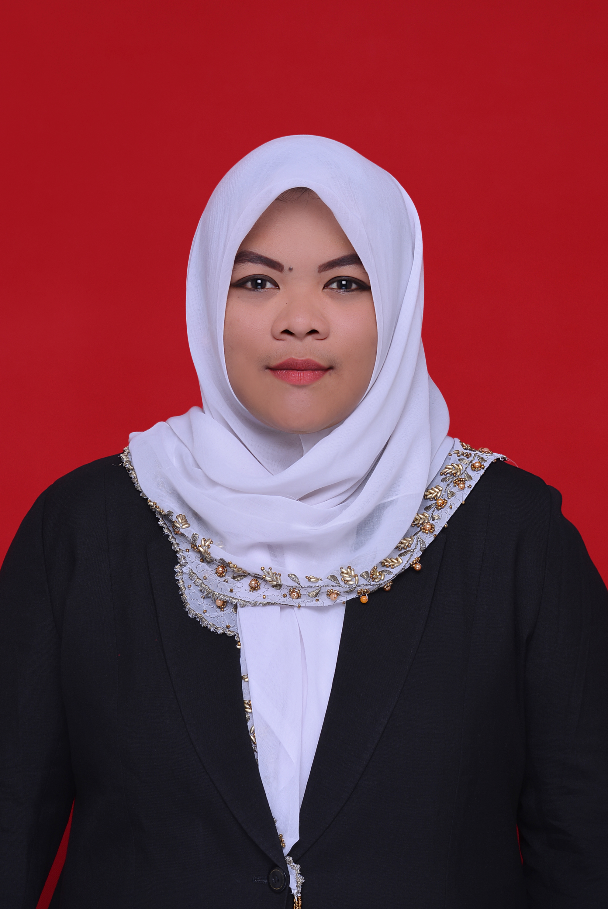 Dian Yulis Wulandari