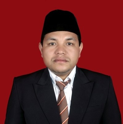 SAKBAN LUBIS