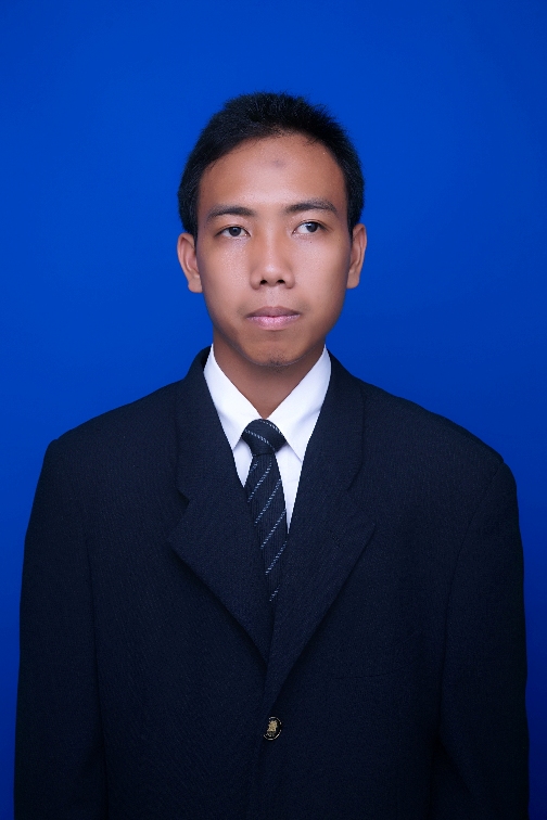 Muhammad Rizki Syahputra