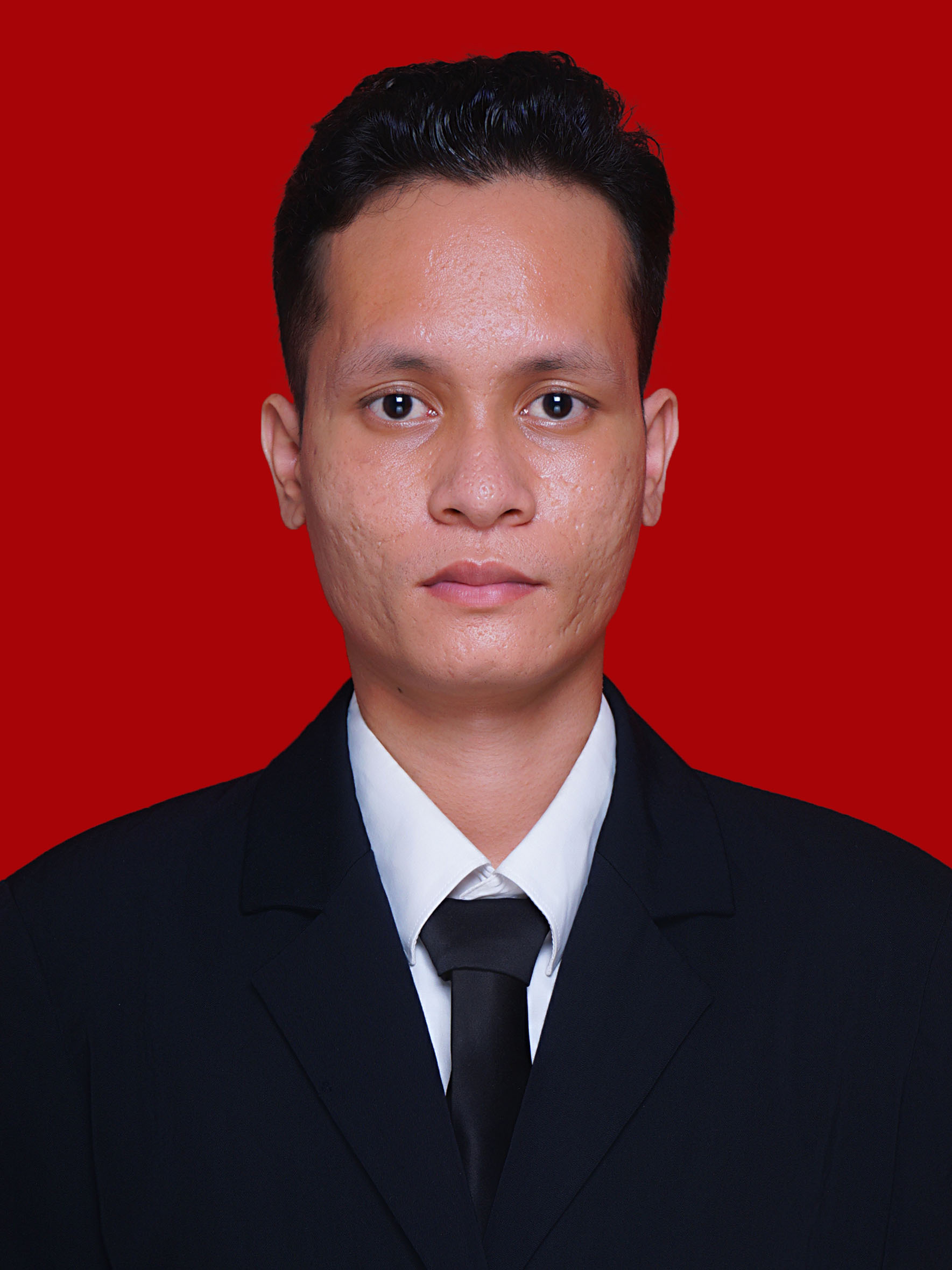 Kausar Daulay
