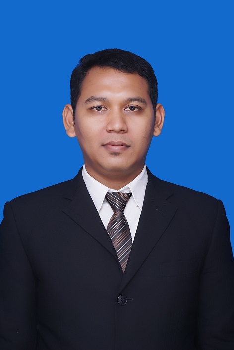 Heri Kurniawan