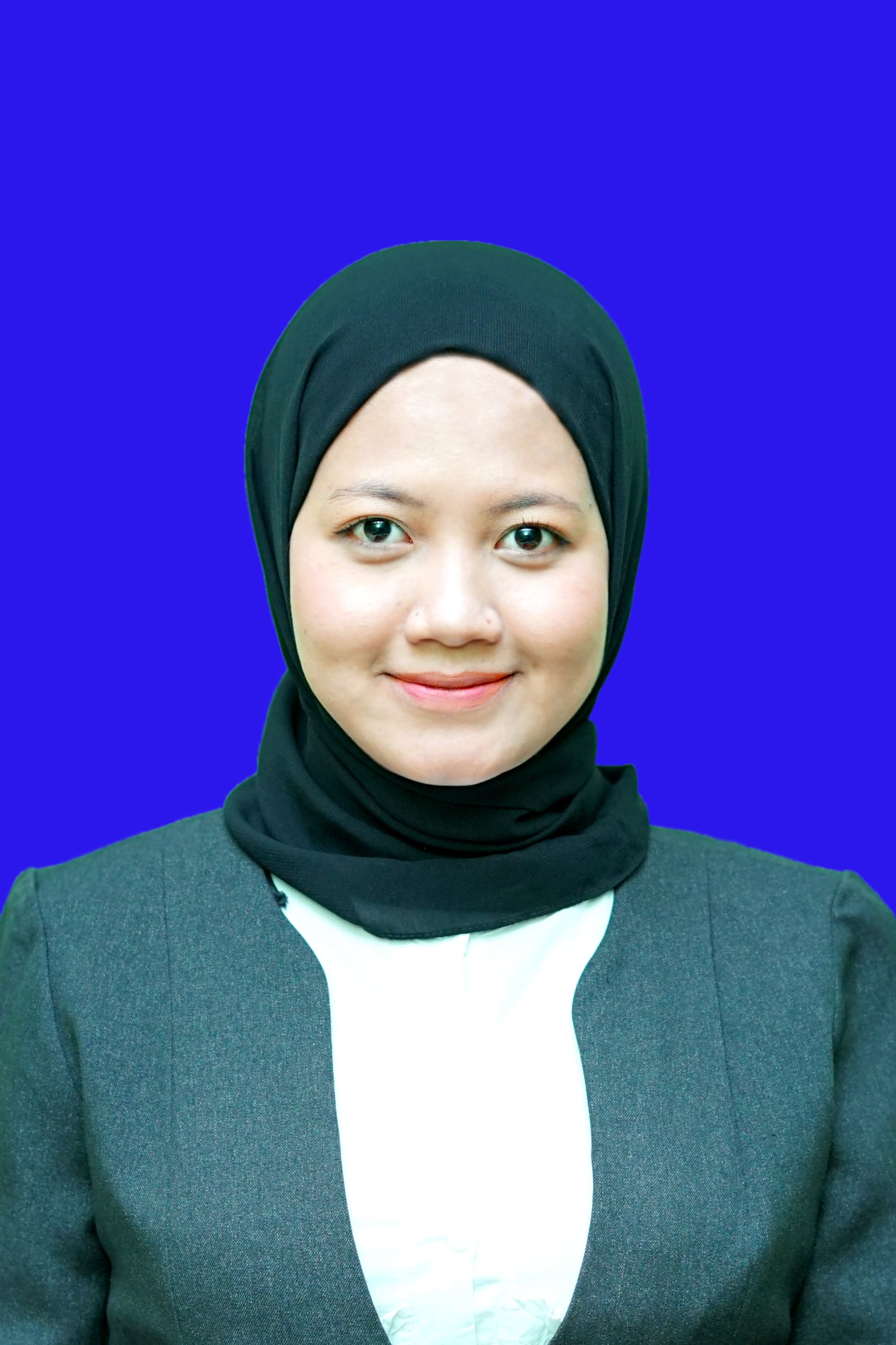 Sahida Ayu Fajjari