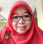 Salma Rozana