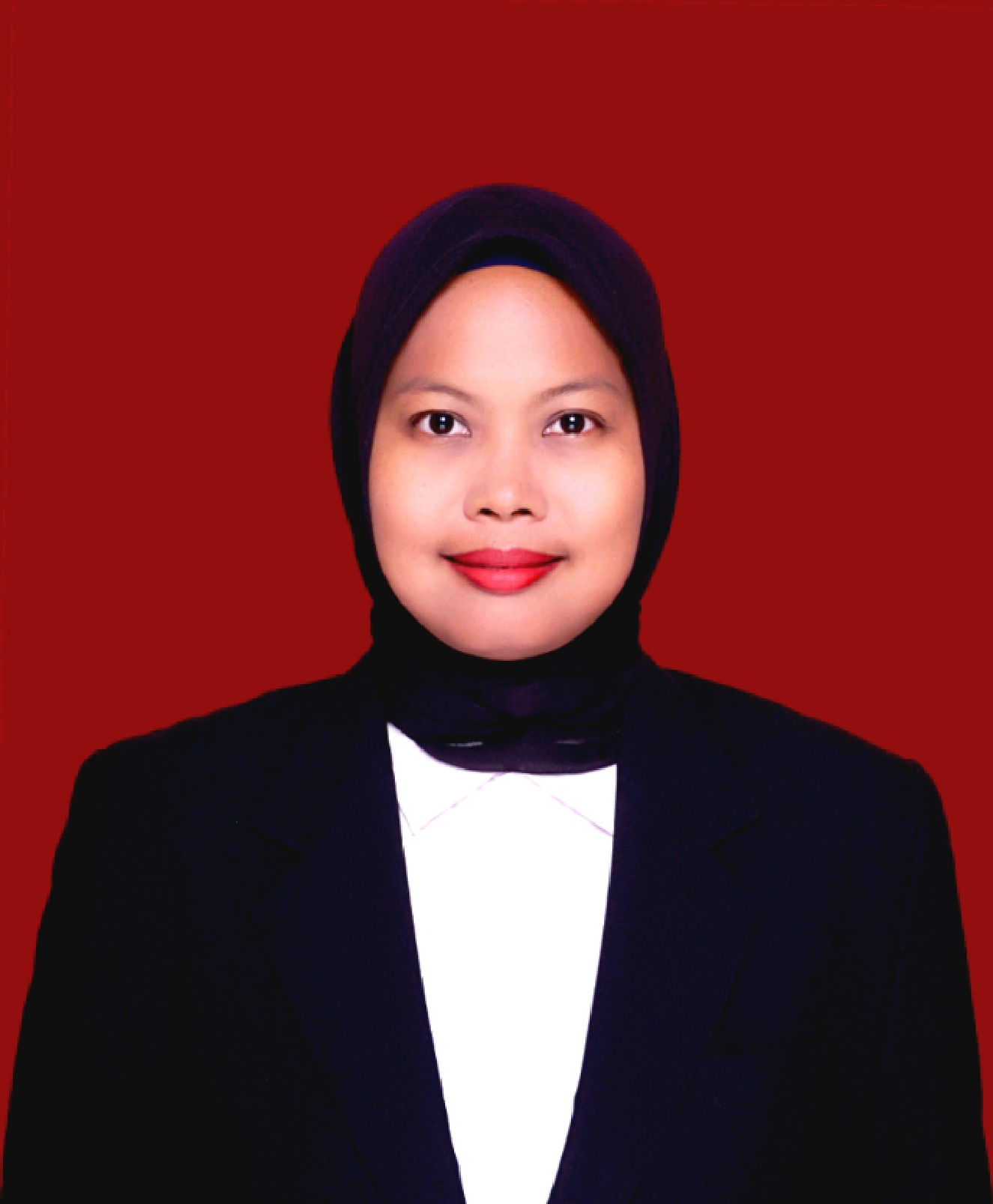 Suci Ramadani