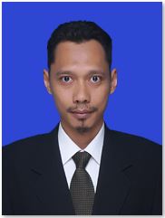 Isnar Sumartono