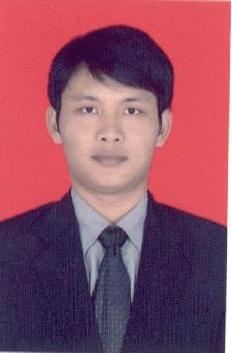 Dr. Agus Adhari