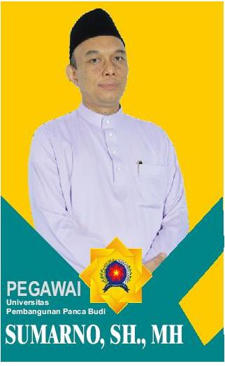 Sumarno