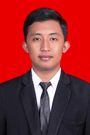 Mhd. Habibu Rahman