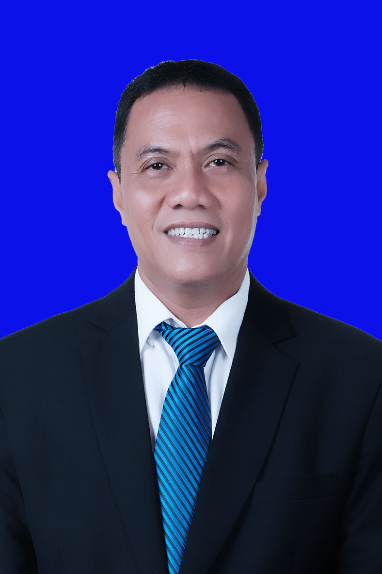 Yohny Anwar