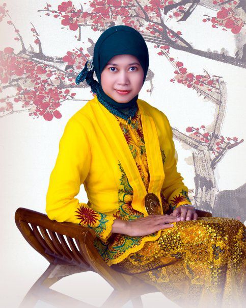 Neng Sri Wardhani