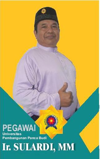 Sulardi