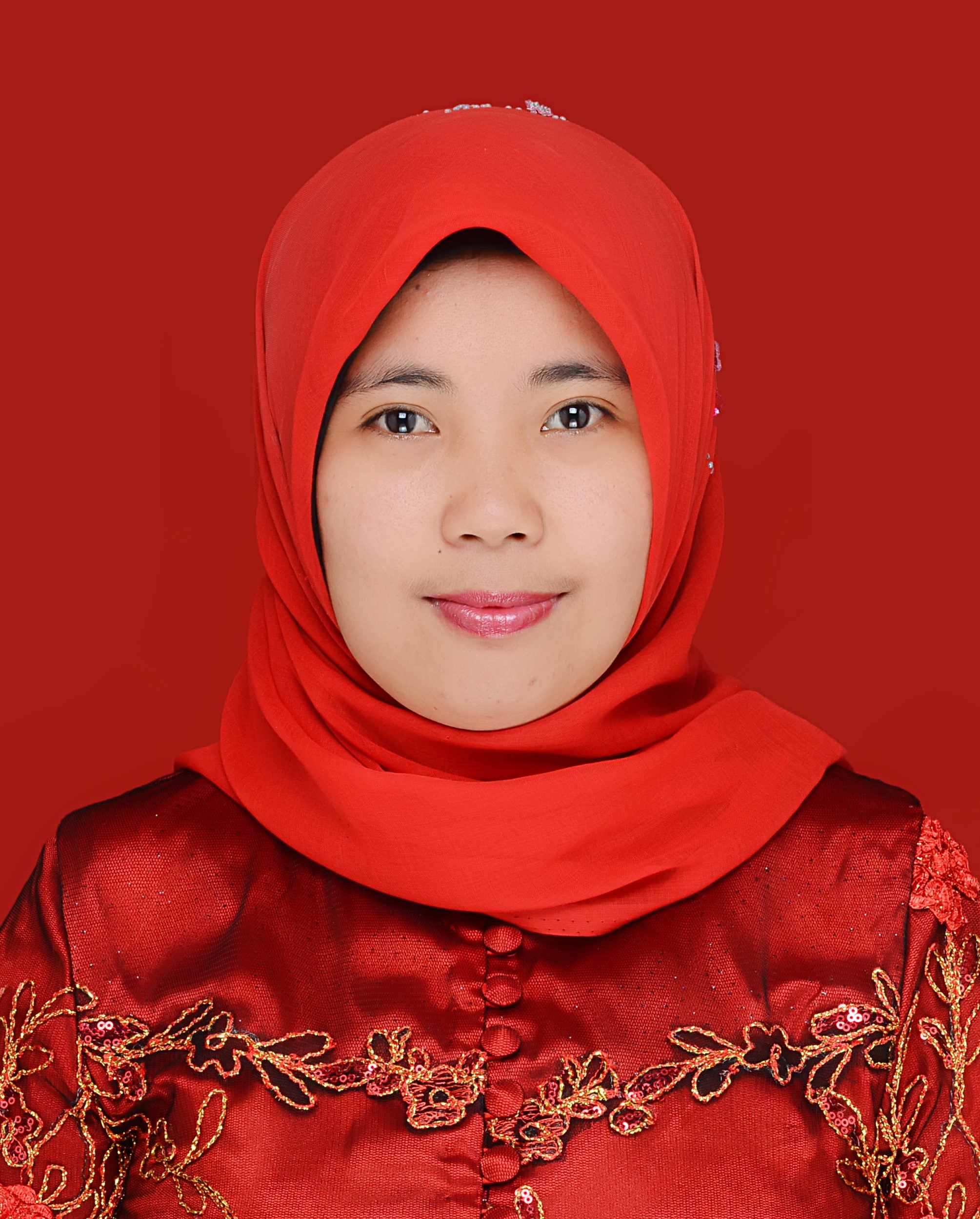 Hasdiana Juwita Bintang