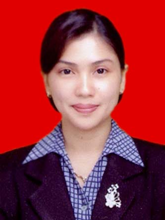 Renny Maisyarah