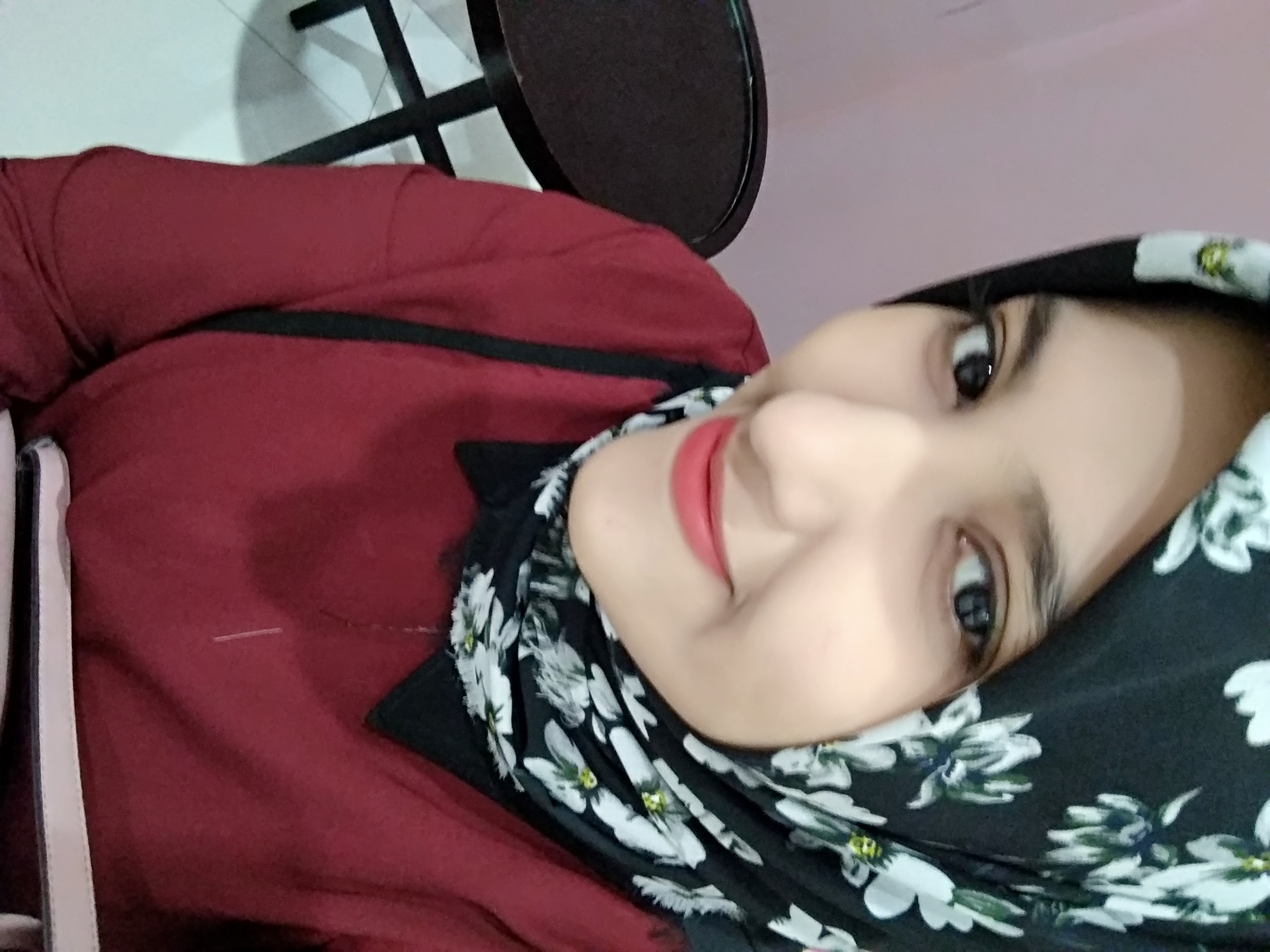 Munisa