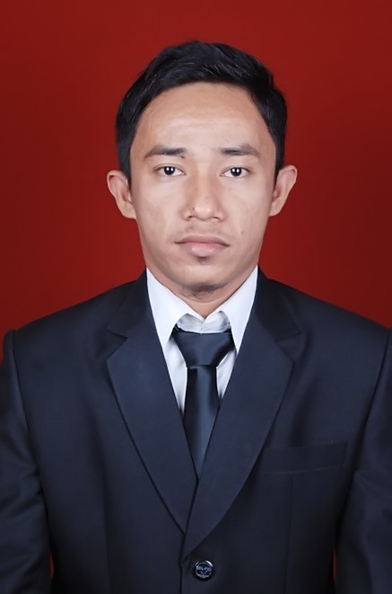 Muhammad Hafiz