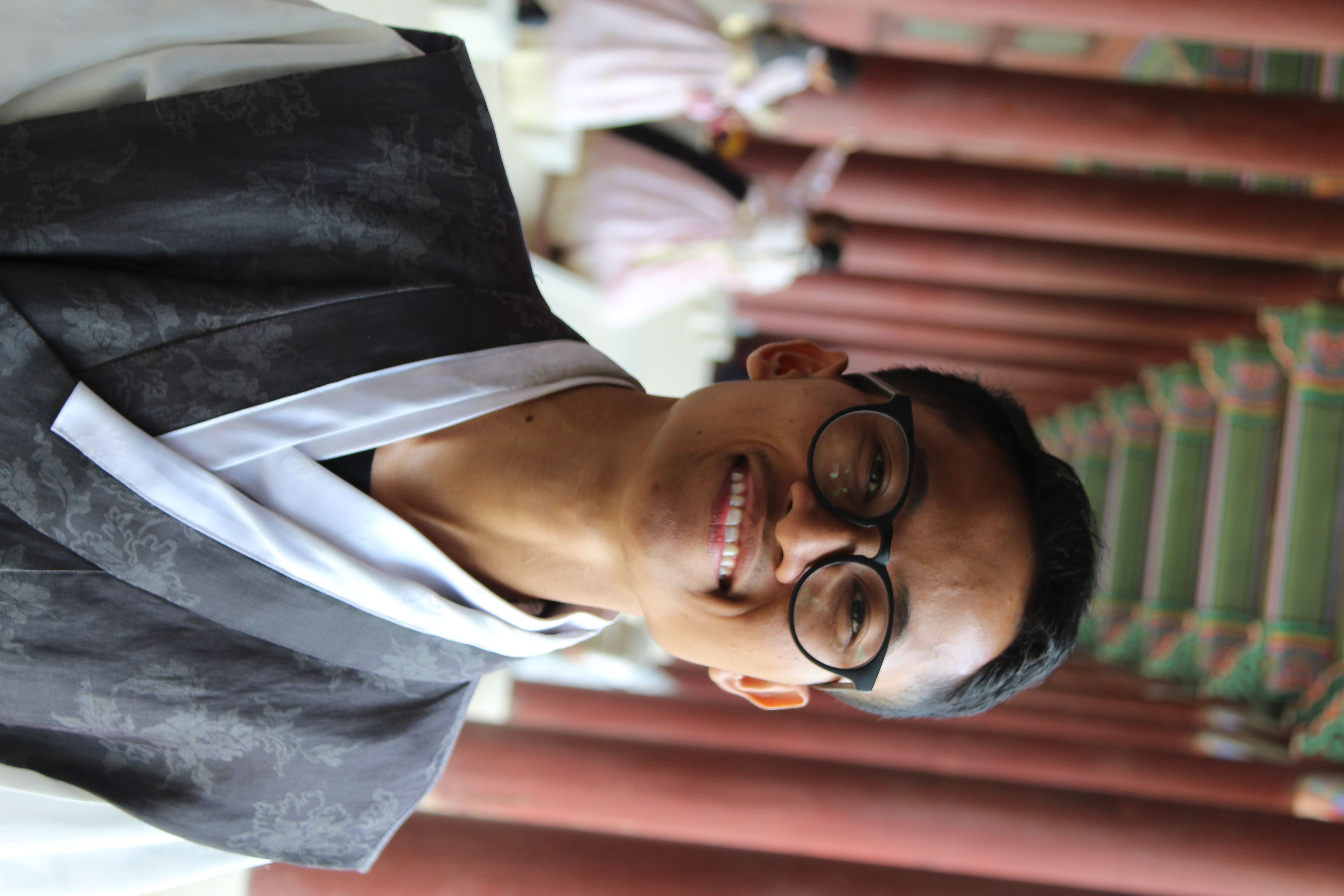 Muheri Indra Aja Nasution