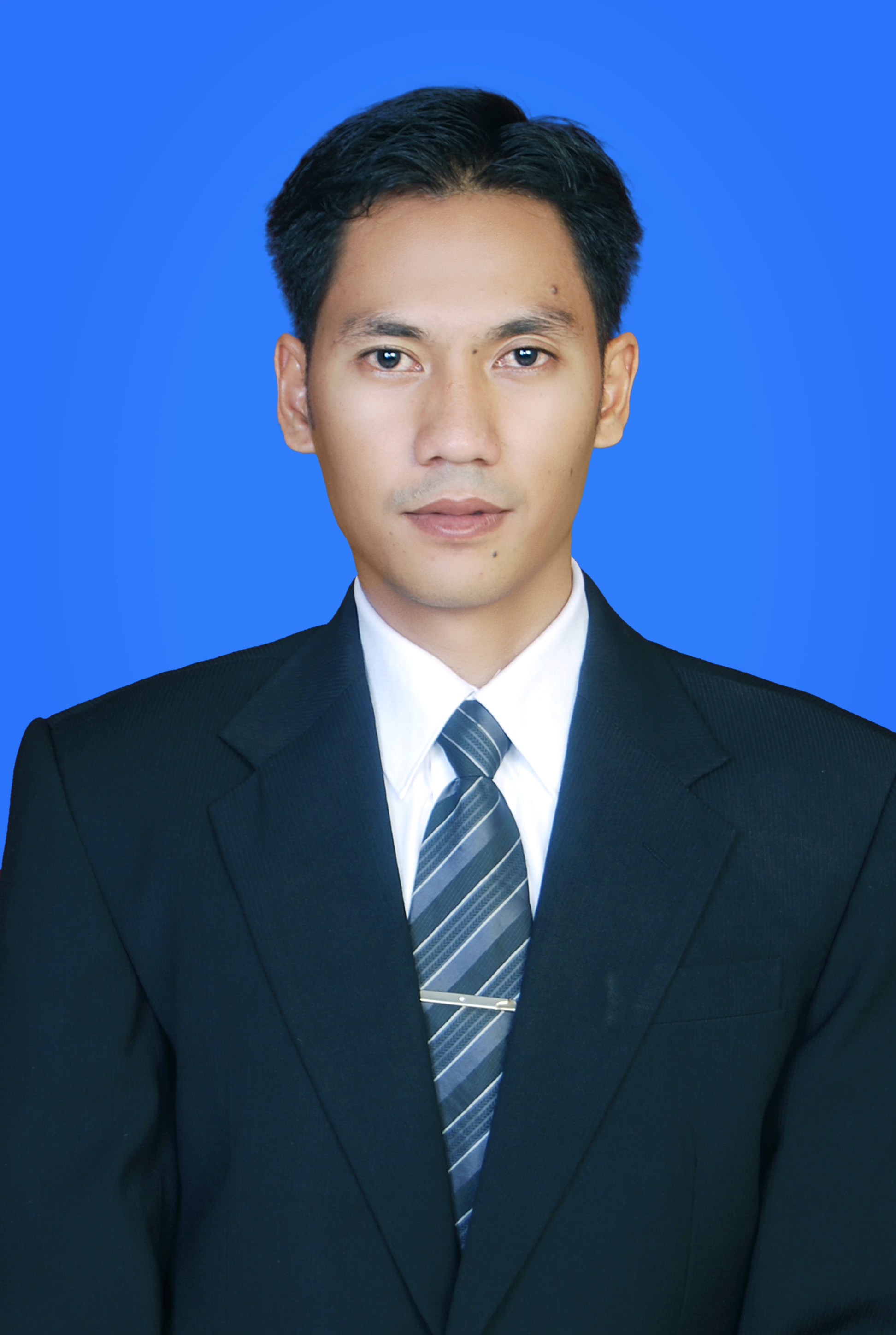 Fahmi Kurniawan