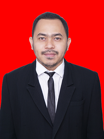 Teuku Radhifan Syauqi