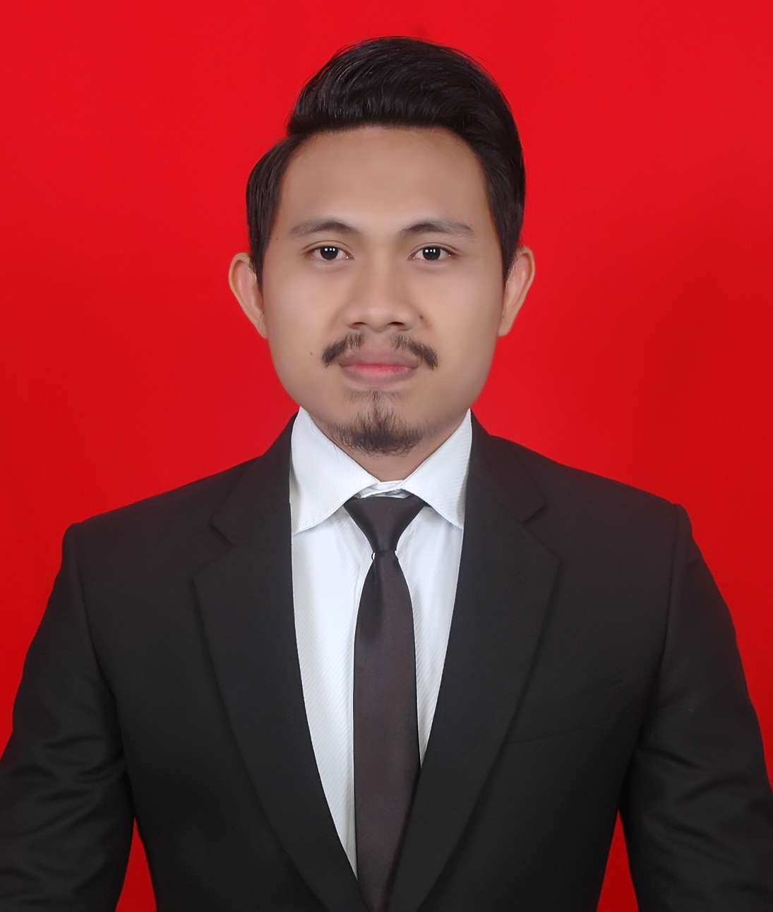 Ihsan Surya Wibowo