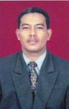 Abdi Setiawan