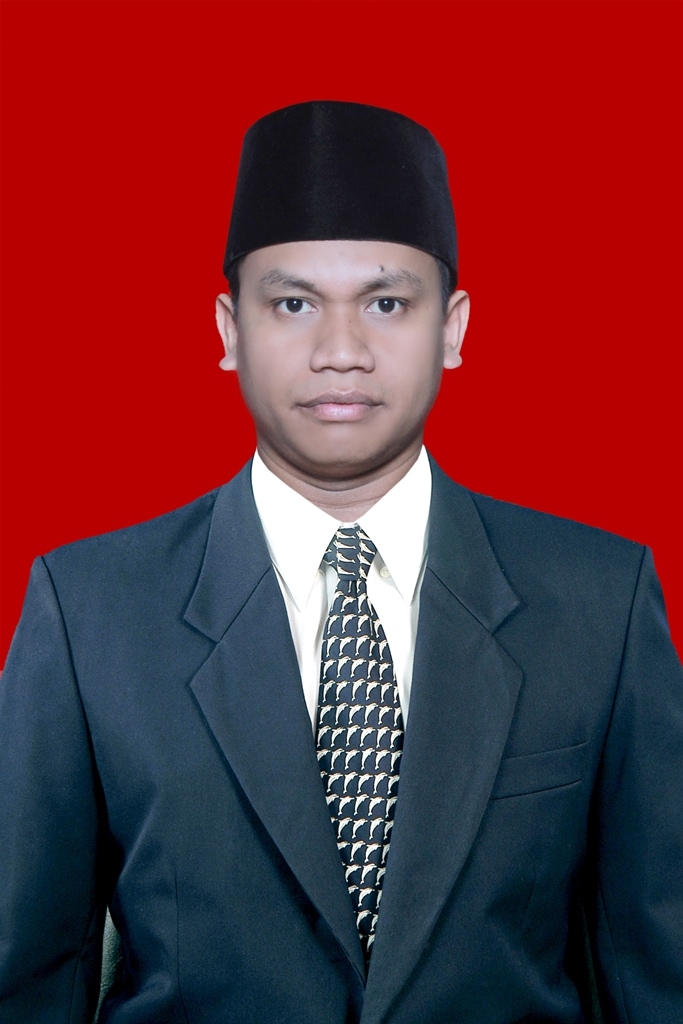 Hadi Saputra Panggabean