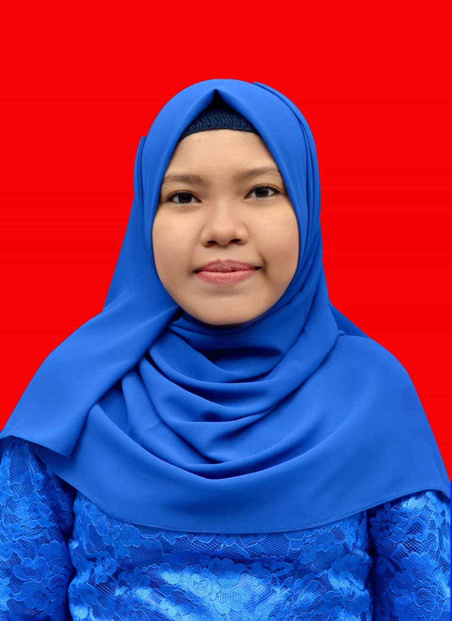 Sri Wahyuni