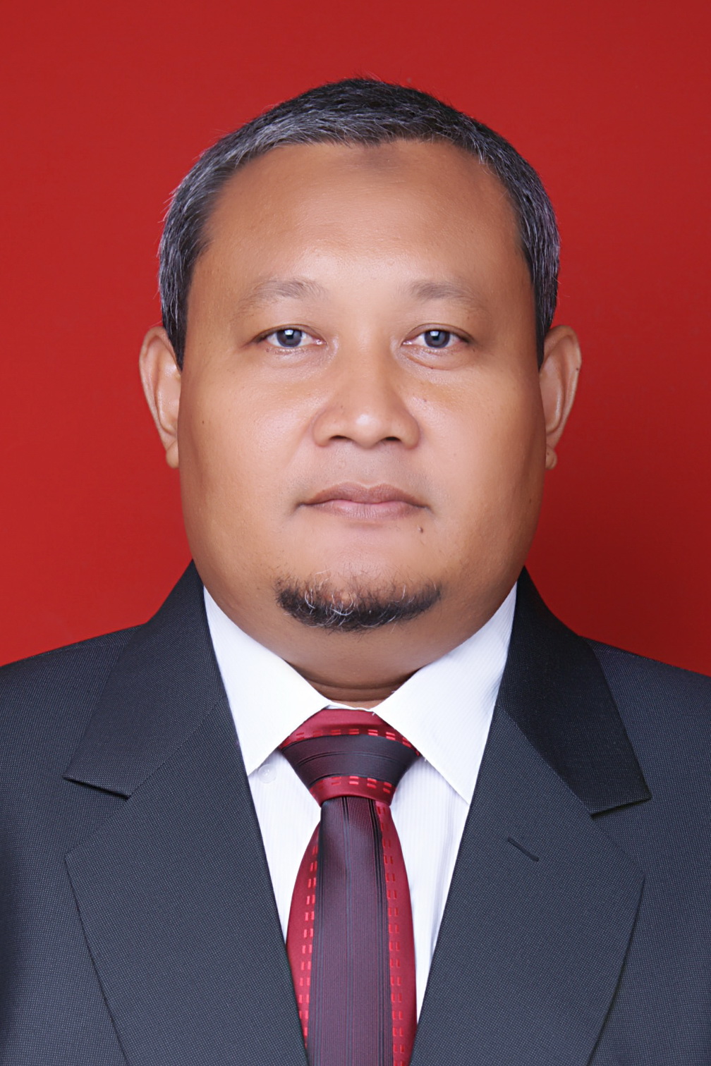 Erwin Syahputra